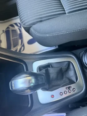 Seat Alhambra 219000км!DSG"6+ 1"', снимка 15