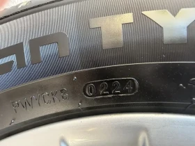 Seat Alhambra 219000км!DSG"6+ 1"', снимка 14