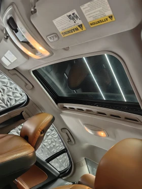 Volvo S60 T6* TURBO* AWD* COMPRESSOR* КОЖА* ПОДГРЕВ* , снимка 14