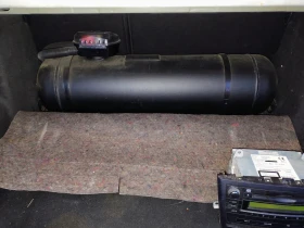 Toyota Avensis, снимка 12