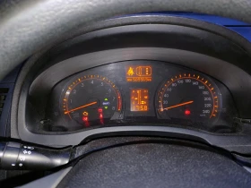 Toyota Avensis, снимка 15