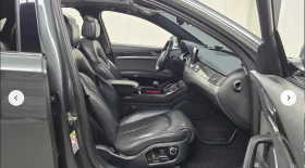 Audi S8 FULL* LED* ПОДГРЕВ* ОБДУХВАНЕ* МАСАЖ* КАМЕРА* , снимка 12