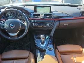 BMW 430 * * CARFAX * * АВТО КРЕДИТ * * , снимка 7