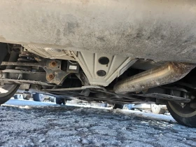 BMW 430 * * CARFAX * * АВТО КРЕДИТ * * , снимка 12