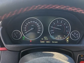 BMW 430 * * CARFAX * * АВТО КРЕДИТ * * , снимка 8