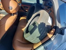 BMW 430 * * CARFAX * * АВТО КРЕДИТ * * , снимка 9