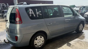 Opel Meriva, снимка 3
