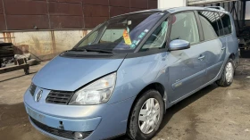Opel Meriva, снимка 1