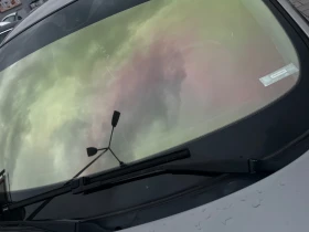 Alfa Romeo 159 sportwagon 2.4 Q4 210hp+ , снимка 6