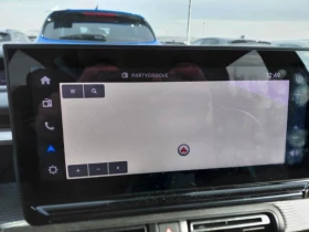 Citroen C3 Max, снимка 6