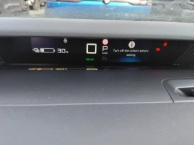 Citroen C3 Max, снимка 10