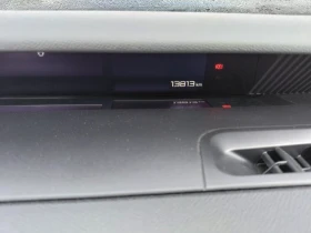 Citroen C3 Max, снимка 11