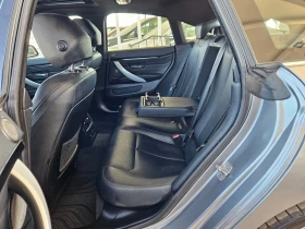 BMW 435 M PAKET/ЛИЗИНГ, снимка 11