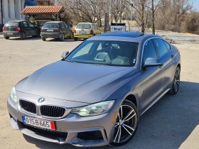BMW 435 M PAKET/ЛИЗИНГ, снимка 1