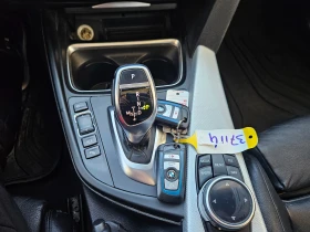 BMW 435 M PAKET/ЛИЗИНГ, снимка 16