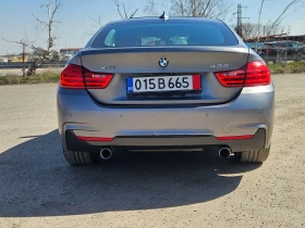 BMW 435 M PAKET/ЛИЗИНГ, снимка 4