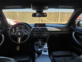 BMW 435 M PAKET/ЛИЗИНГ, снимка 14