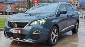 Peugeot 5008 1.6 hdi, снимка 1