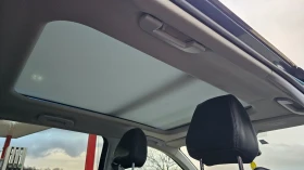 Peugeot 5008 1.6 hdi, снимка 17