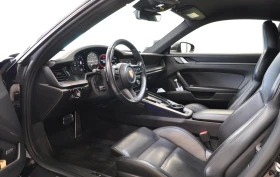 Porsche 911 Carrera 4S PDK, снимка 5
