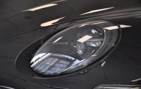 Porsche 911 Carrera 4S PDK, снимка 8