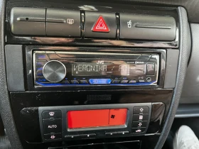 Seat Leon 1.9 TDI FR , снимка 8