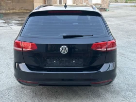 VW Passat 2.0 DSG 150, снимка 7