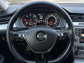 VW Passat 2.0 DSG 150, снимка 14