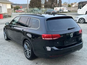 VW Passat 2.0 DSG 150, снимка 6