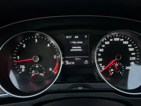 VW Passat 2.0 DSG 150, снимка 10
