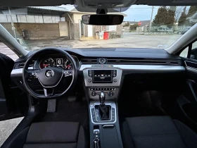 VW Passat 2.0 DSG 150, снимка 16