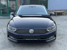 VW Passat 2.0 DSG 150, снимка 1