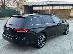 VW Passat 2.0 DSG 150, снимка 4