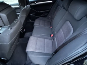 VW Passat 2.0 DSG 150, снимка 15