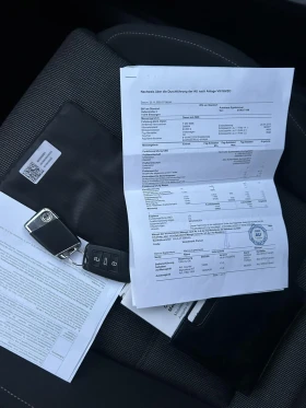 VW Passat 2.0 DSG 150, снимка 12