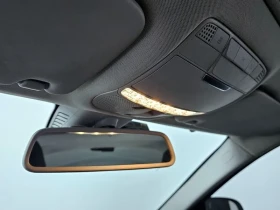 Mercedes-Benz C 200 2.0, снимка 16