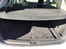 VW Golf 1.6TDi* DSG* NAVI* KAMERA* LED* XENON* ПОДГРЕВ, снимка 14