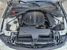 BMW 320 М пакет, снимка 4