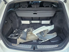 BMW 320 М пакет, снимка 15
