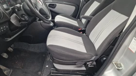 Fiat Qubo 1.3-MultiJet= EURO-6= , снимка 8