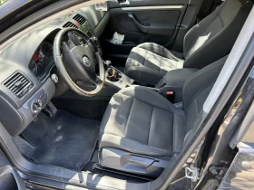 VW Golf, снимка 6
