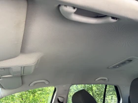 VW Golf, снимка 7