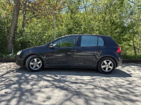 VW Golf, снимка 2