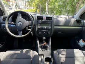 VW Golf, снимка 5