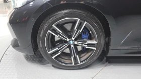 BMW 320 i* M-SPORT* LASER* HEAD-UP* DISTRONIC* ПОДГРЕВ, снимка 6