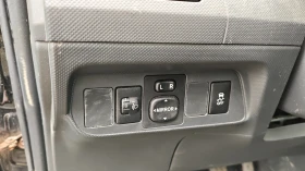 Toyota Auris, снимка 12