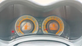 Toyota Auris, снимка 10