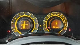 Toyota Auris, снимка 11