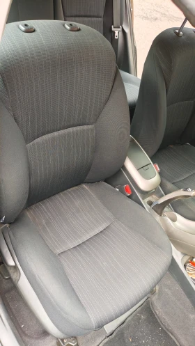Toyota Auris, снимка 6