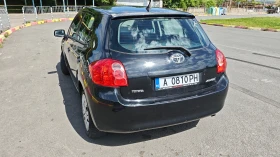 Toyota Auris, снимка 2